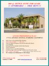 1775 E Lincoln Ave photo